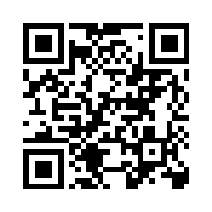 只留给她一个匆匆掠过的侧脸二维码生成