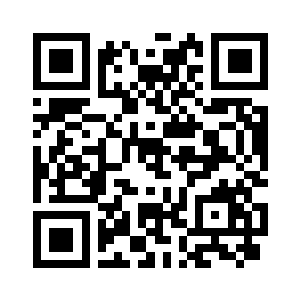 只留给秦宇一排尾气二维码生成