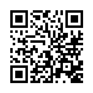 只相当于修真者出窍后期的修为二维码生成