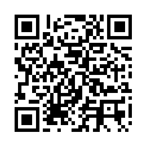 只盼望着剩余的那几只祖宗不要被人烧死了二维码生成