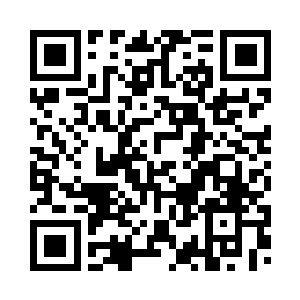 只看你有没有一双擅于发现的眼睛二维码生成