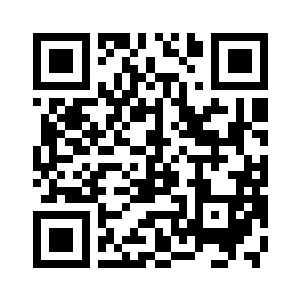 只看你有没有本事据为己有二维码生成