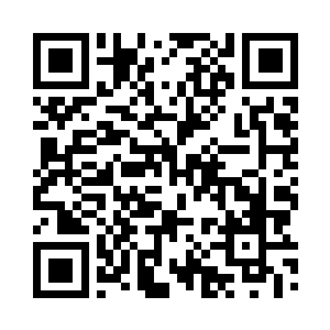 只看到一片茫茫黑色在他的眼前展开二维码生成