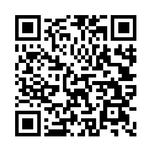 只看到两个自发成形的领域在林烽的手指下二维码生成