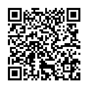 只看到公安局副局长丁宝山正在训斥车站派出所副所长陈海滨二维码生成