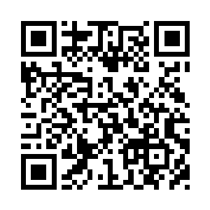 只看到别人眼前的荣华富贵和武功权势二维码生成