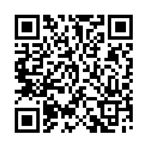 只看到司笑语已经朝着操场那边走了过去二维码生成