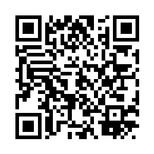 只看到大厅的大门被整个的撞得碎裂开来二维码生成