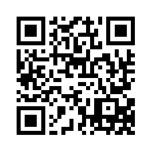 只看到已经被破坏的一仪中心二维码生成