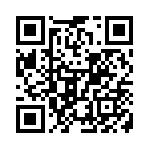 只看到梁泽皓站在司家的大门口二维码生成