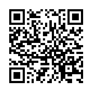 只看到正要得手的张一突然被一指点爆二维码生成