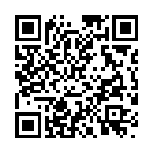 只看到现在的林烽全身都被灵气包裹着二维码生成