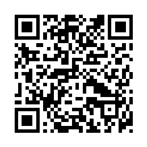 只看到跟随着武大少过来的这一帮年轻人二维码生成