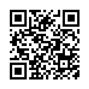 只看到那无尽灵潮汹涌注入二维码生成