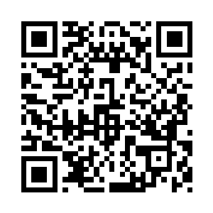 只看到龙椅上坐着的男子冲自己笑了笑二维码生成