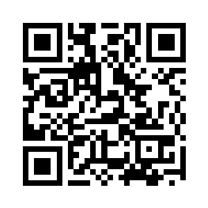 只看掉落到的双手还是乱动二维码生成