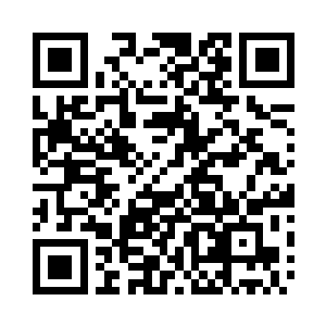 只看方才大殿上满殿宾客的神色就能够看出二维码生成