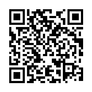只看月华当时去迷瘴林中寻雾月霞二维码生成