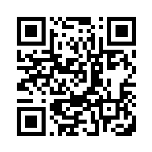 只看着她单薄掌心里那一颗松仁二维码生成
