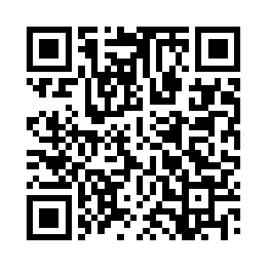 只看翡翠海和大回廊狼人这么大的人口基数二维码生成