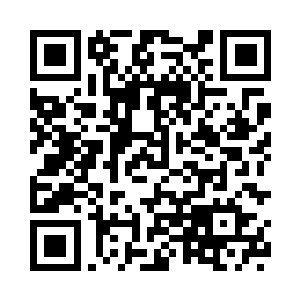 只看见黑暗中留下一道火焰的痕迹二维码生成