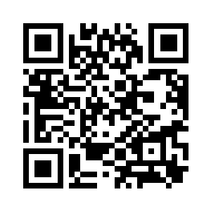 只看这个女鬼满脸狰狞的笑容二维码生成