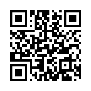 只瞧见大虞氏的尸首一样二维码生成