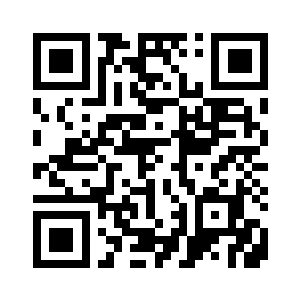只知道他们会长对秦师傅很尊敬二维码生成