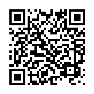 只知道他是今年才刚刚从国外回來二维码生成