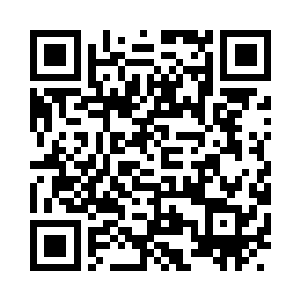 只知道原本宗门手里有秘而不宣的宝物二维码生成