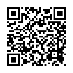 只知道原野石一定已经被他干掉了二维码生成