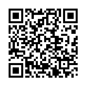 只知道唐婉体内出现了一些不明的病毒二维码生成