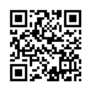 只知道御花园里闹腾的鸡犬不宁二维码生成