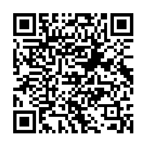 只知道撒泼的北境女子岂会是中原世家女子的对手二维码生成