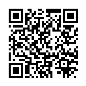 只知道整个势力只有九位界主级的修士二维码生成