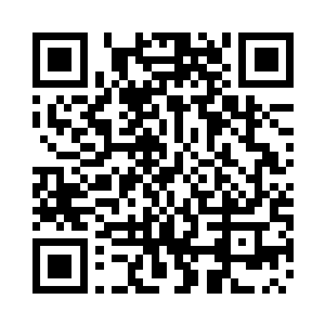 只知道是在昌州某个政斧机关里上班二维码生成