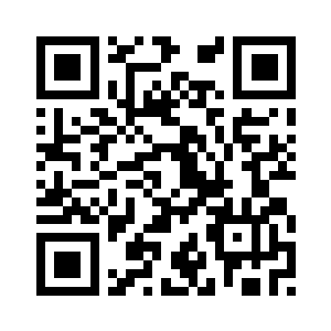 只知道是有真传弟子传召了他二维码生成