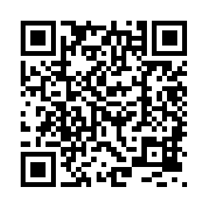 只知道每每李氏露出这表情的时候二维码生成