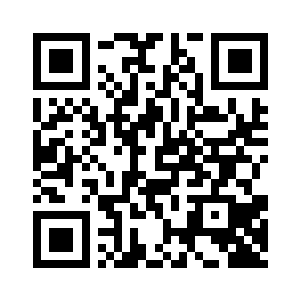 只知道皇境强者一旦使用界力二维码生成