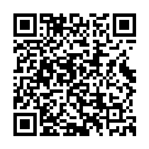 只知道眼前这人的身上带着一股让人心寒的杀意二维码生成
