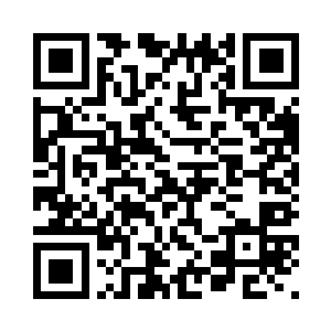 只知道血手的实力在半元素化之上二维码生成