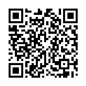 只知道顽劣的西门千羽听着苏凡这么说自己二维码生成