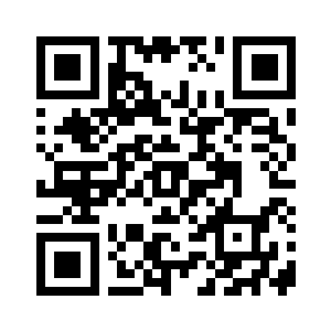 只神色奇怪的尝试动了动二维码生成