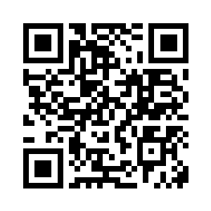 只积累了一肚子的屈辱和怒火二维码生成
