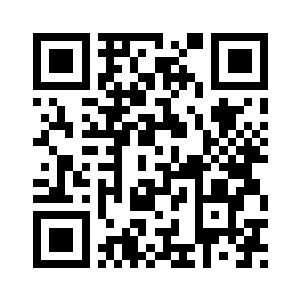 只稍稍抬了抬眼皮儿二维码生成