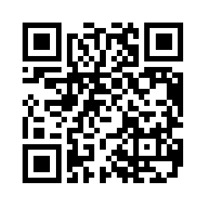 只空气中却仍旧带着沉沉的死气二维码生成