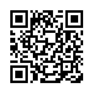 只立着一块与外界相仿的石碑二维码生成