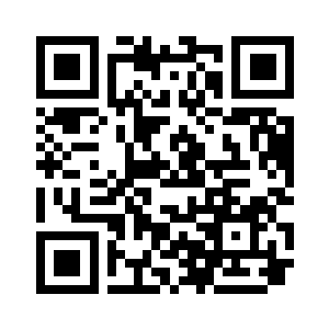 只等他什么时候回家了就完婚二维码生成