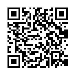 只等最后一批献祭品来激发荒野之神的野性了二维码生成