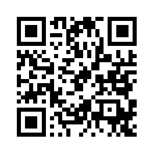 只等着今岁会不会再熟二维码生成